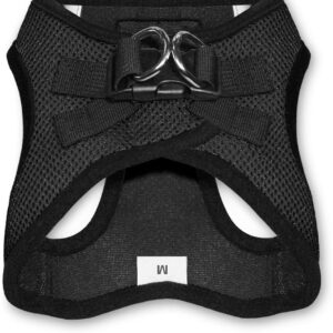 Voyager Step-In Air Dog Harness – All Weather Mesh Step in Vest Harness