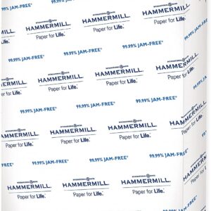 Hammermill Printer Paper
